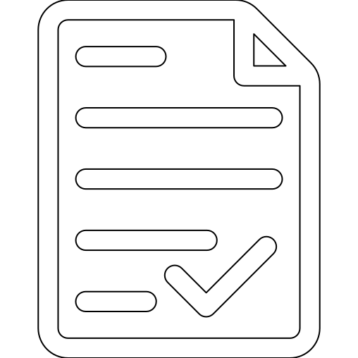 Comfort Job App logo